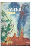 Kaveko
