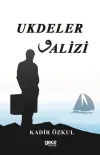 Ukteler Valizi