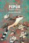 Pepuk