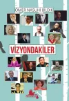 Vizyondakiler