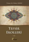 Tefsir Ekolleri 3. Cilt