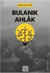 Bulanık Ahlak