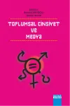 Toplumsal Cinsiyet ve Medya