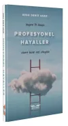 Profesyonel Hayaller
