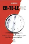 Erteleme
