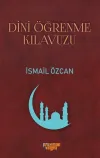 Dini Öğrenme Kılavuzu