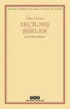Seçilmiş Şiirler