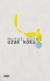 Uzak Koku
