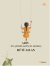 Arin