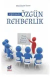 Eğitimde Özgün Rehberlik
