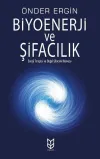 Biyoenerji ve Şifacılık