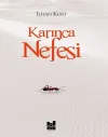 Karınca Nefesi