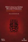 Mevlana'ya Göre Manevi Gelişim