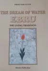 The Dream Of Water Ebru (Ciltli)