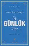 Üç Günlük Dünya