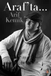 Araf’ta...