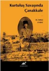 Kurtuluş Savaşında Çanakkale