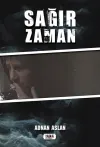Sağır Zaman