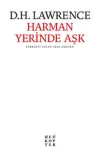 Harman Yerinde Aşk