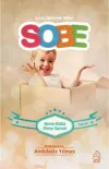 Sobe - Anne Baba Olma Sanatı