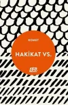 Hakikat Vs.