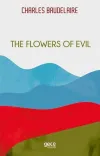 The Flowers of Evil
