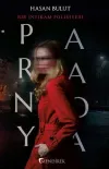 Paranoya - Bir İntikam Polisiyesi