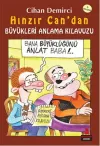 Hınzır Can'dan Büyükleri Anlama Kılavuzu