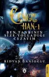 Ben Tanrının Size Yolladığı Cezayım - Cengin Han 1