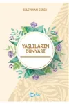 Yaşlıların Dünyası