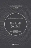 İbn Arabi Şerhleri