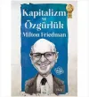 Kapitalizm ve Özgürlük