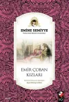 Emir Çoban Kızları