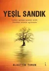Yeşil Sandık