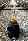 Çağıran Uzaklar