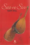 Saz ve Söz