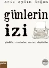 Günlerin İzi