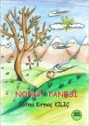Nohut Tanesi
