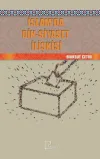 İslam’da Din-Siyaset İlişkisi