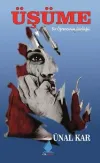 Üşüme-Bir Öğrencinin Günlüğü