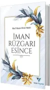 İman Rüzgarı Esince