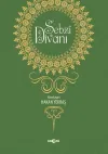 Sebzi Divanı