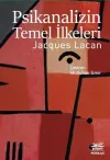 Psikanalizin Temel İlkeleri