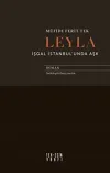 Leyla İşgal İstanbul'unda Aşk