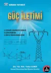 Güç İletimi