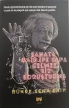 Sanata Dair İpe Sapa Gelmez Bir Soruşturma