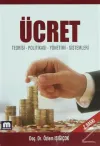 Ücret