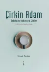Çirkin Adam