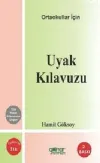 Ortaokullar İçin Uyak Kılavuzu