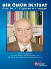 Bir Ömür İktisat